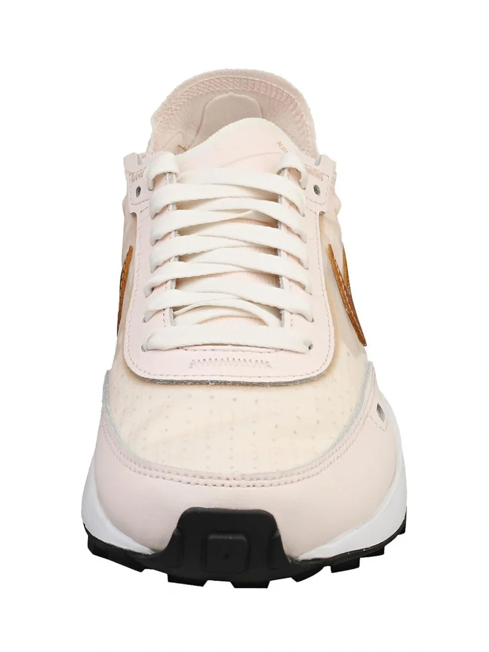 Nike Women's Women’s Waffle One Sneakers